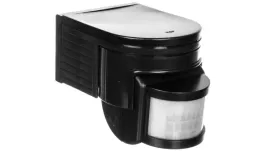 czujnik-ruchu-kanlux-slick-jq-l-b-pir-1200w-ip44-nadbudowywany-zasieg-do-12