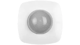 czujnik-ruchu-2000w-360-stopni-20m-3-sensory-pir-bialy-or-cr-224
