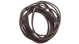 sonda-zalania-przewod-3m-szh-03-ext10000129