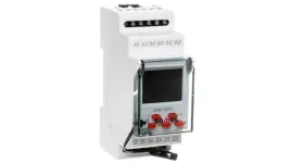 programator-cyfrowy-2-kanalowy-tygodniowy-2-modulowy-24-250v-ac-30-300v-d
