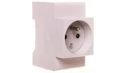 gniazdo-modulowe-serwisowe-2p-z-16a-250v-na-szyne-din-kmfs-16a-19490