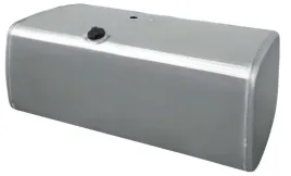 zbiornik-paliwa-scania-600l-aluminiowy