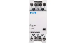 stycznik-modulowy-25a-2z-2r-24v-ac-z-sch24-25-22-248850
