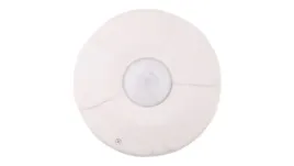 czujnik-ruchu-800w-360st-podczerwien-sufitowy-bialy-dr-06w