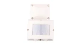 czujnik-ruchu-1200w-180st-bialy-dr-05w