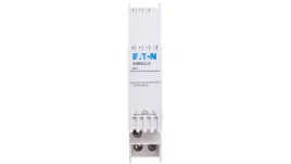 dzwonek-modulowy-12v-ac-75db-asbell12-167394