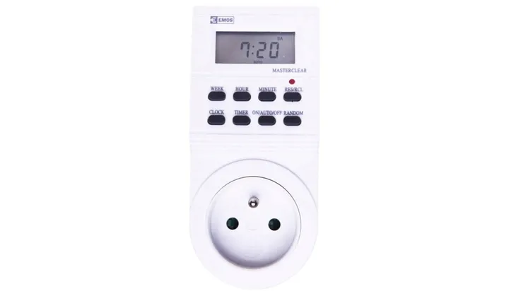 programator-czasowy-cyfrowy-ts-ef1-p5501