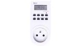 programator-czasowy-cyfrowy-ts-ef1-p5501