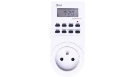 programator-czasowy-cyfrowy-ts-ef1-p5501