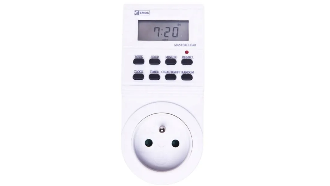 programator-czasowy-cyfrowy-ts-ef1-p5501