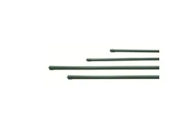greenmill-tyczka-metalowa-spiralna-pokryta-pvc-150cm