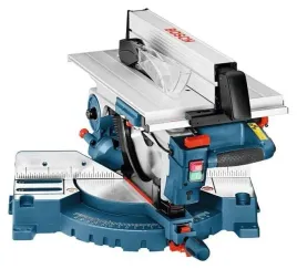 bosch-pila-ukosnica-305mm-1800w-gtm12-jl-2w1