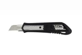 awtools-nozyk-do-tapet-abs-18mm-14-seg-sk4