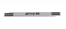 awtools-miara-skladana-drewniana-1m