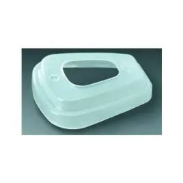 3m-pokrywa-filtra-501-2szt