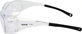 yato-okulary-ochronne-bezbarwne-73602