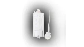czujnik-ruchu-na-podczerwien-500w-200w-podtynkowy-ip20-zasieg-sciana-8m-suf
