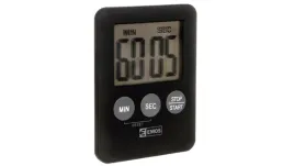 minutnik-stoper-kuchenny-lcd-1xlr1130-z-magnesem-tp202-e0202