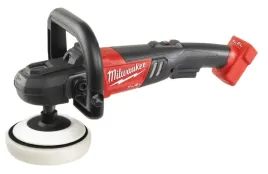milwaukee-polerka-18v-bez-akumulatorow-i-ladowarki-walizka-m18fap180-0x-49