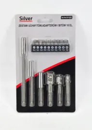 adapter-hex-do-nasadek-z-zestawem-bitow-16el