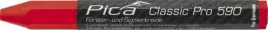 pica-kreda-eco-czerwona-woskowa-pro-12szt