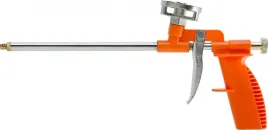 pistolet-do-piany-montazowej-drel