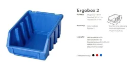 patrol-ergobox-2-niebieski-116-x-161-x-75mm