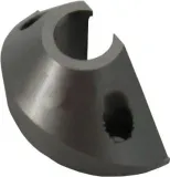 matryca-jn1601-ref