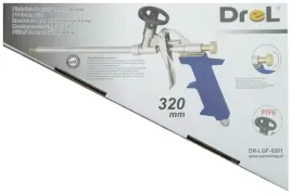 pistolet-do-piany-montazowej-metalowy-drel