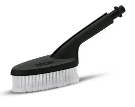 karcher-szczotka-miekka