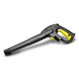 karcher-pistolet-g-180-quick-connect-do-myjek-k2-k7