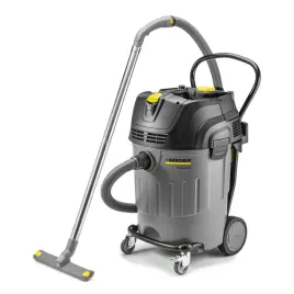 karcher-odkurzacz-uniwersalny-nt-65-2-ap