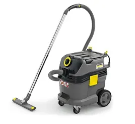 karcher-odkurzacz-uniwersalny-nt-30-1-tact-l