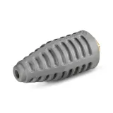 karcher-dysza-potrojna-tr-035