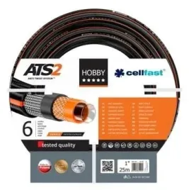 cellfast-waz-ogrodowy-hobby-ats-3-4-25mb