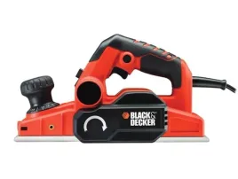 black-decker-strug-750w-kw750k-walizka