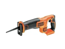 black-decker-pila-szablasta-18v-bez-akumulatorow-i-ladowarki-bdcr18n