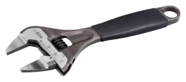 bahco-szwed-250mm-9031-t-218-x-38mm