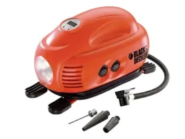 black-decker-kompresor-sprezarka-mini-12v-83bar-asi200