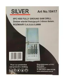 zestaw-wiertel-frezujacych-3-8mm-6szt-silver