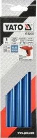 yato-wklad-klejowy-termotopliwy-112x200mm-niebieski-5szt