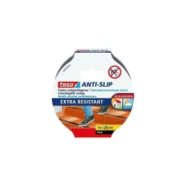 tesa-tasma-antyposlizgowa-czarna-5m-x-25mm