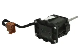 element-wybieraka-skrzyni-biegow-lewarek-wybieraka-skrzyni-zf-as-tronic