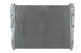 chlodnica-powietrza-dolotowego-pasuje-do-mercedes-actros-mp4-mp5-antos
