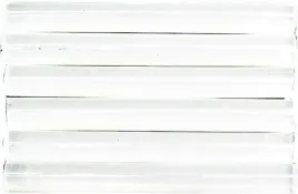 sthor-wklad-klejowy-11mm-x-100mm-6szt-73270