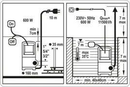 sthor-pompa-wody-brudnej-600w-79783