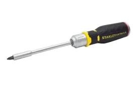 stanley-wkretak-z-grzechotka-12-koncowek