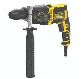 stanley-wiertarka-udarowa-1100w-2-biegi-kufer-fmeh1100k