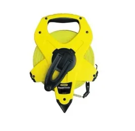 stanley-tasma-miernicza-geodezyjna-z-wlokna-szklanego-powerwinder-100m