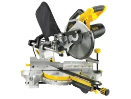 stanley-pila-ukosnica-254mm-2000w-z-posuwem-fme720